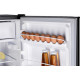 Холодильник NORDFROST NR 404 B