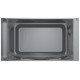 Микроволновая печь BOSCH BFL623MS3