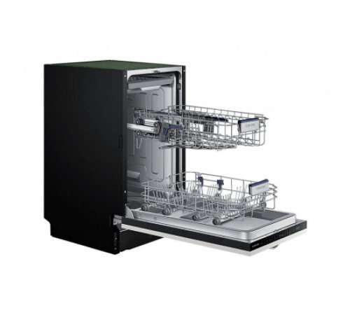 Встраиваемая посудомоечная машина SAMSUNG dw50h4050bb