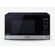 Микроволновая печь PANASONIC NN-GD38HSZPE