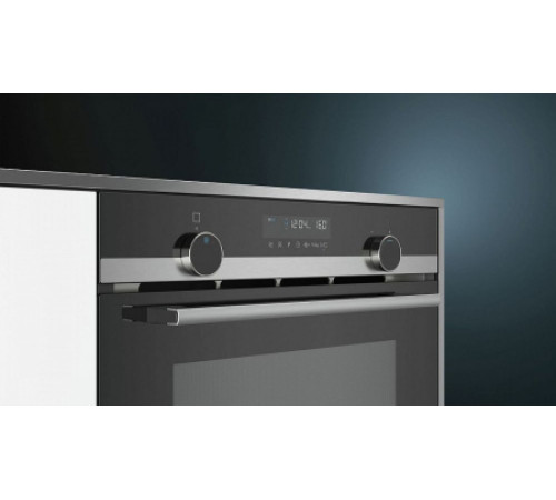 Духовой шкаф SIEMENS CP565AGS0