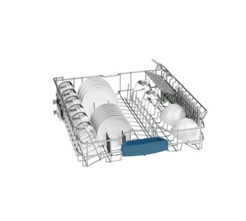 Духовой шкаф SMEG se995xt-7