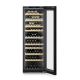 Винный шкаф LIEBHERR WPgbi 7472