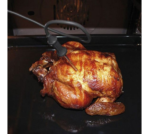 Холодильник LIEBHERR icun 3314-20 001 RU