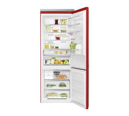 Холодильник SMEG FA490RR5