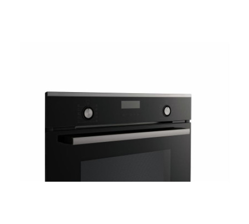 Духовой шкаф Bosch HBB237BS0R