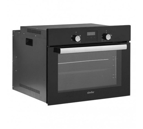 Духовой шкаф SIMFER B5EB55016