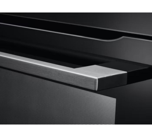 Духовой шкаф AEG BSK788380M