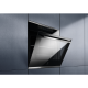 Духовой шкаф ELECTROLUX OKE8C31X