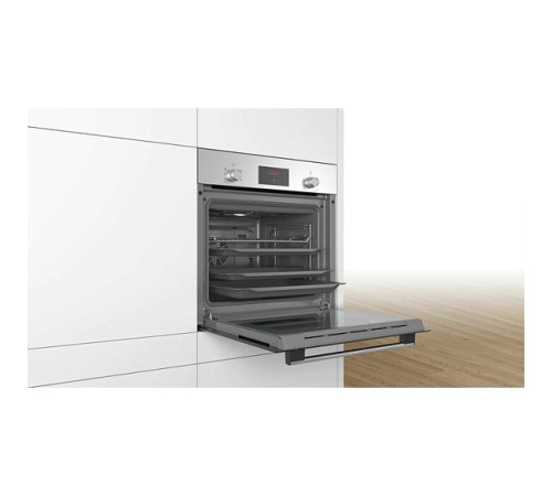Духовой шкаф BOSCH HBF113BR1S