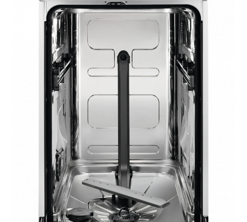 Посудомоечная машина ZANUSSI ZDV91506FA