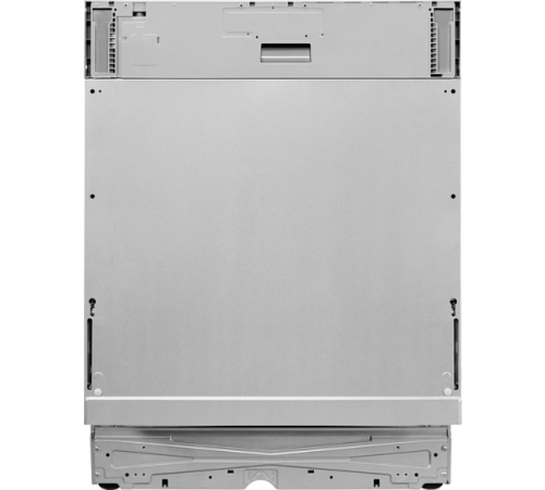 Посудомоечная машина ELECTROLUX EDQ 47200 L