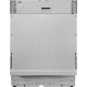Посудомоечная машина ELECTROLUX EDQ 47200 L