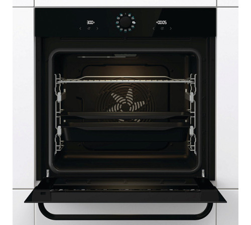 Духовой шкаф GORENJE BOS67371SYB