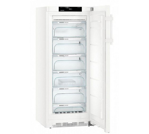 Морозильник LIEBHERR GN 3235
