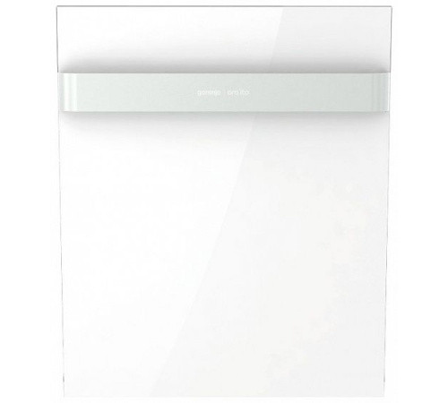 Посудомоечная машина GORENJE GV 60 ORAW