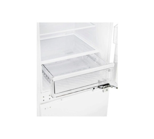 Холодильник LG GR-N266LLP