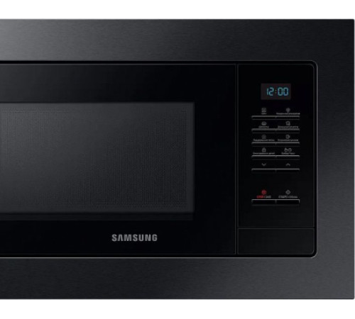 Микроволновая печь SAMSUNG MS23A7013AA