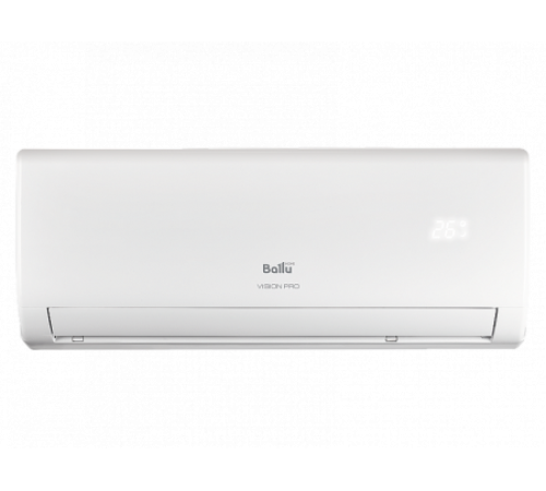 Холодильник LIEBHERR CBNbs 4815