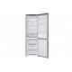 Холодильник LG GA-B459CLCL