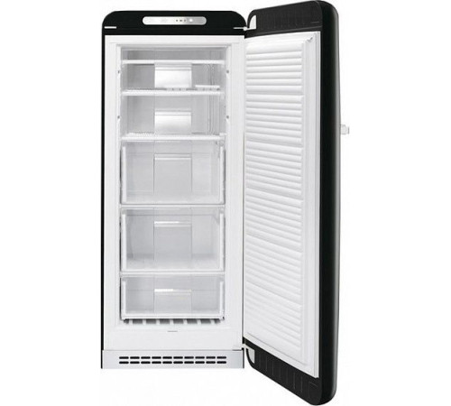 Морозильник SMEG cvb20rne