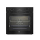 Духовой шкаф BEKO BBIS17300BCS