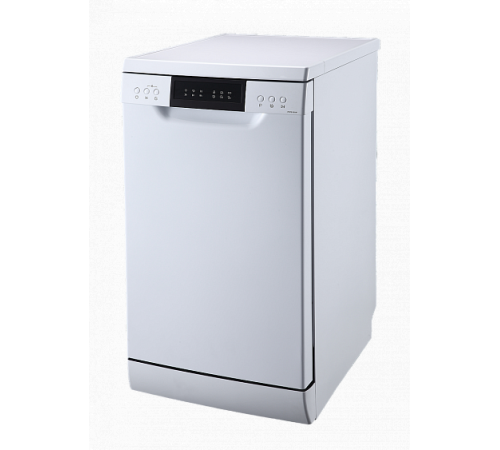 Посудомоечная машина DAEWOO DDWM 0911