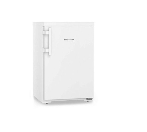 Холодильник LIEBHERR Re 1401