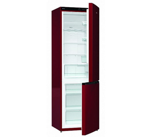 Холодильник GORENJE NRK 6192 CR4
