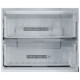 Холодильник WHIRLPOOL WTNF 923 BX