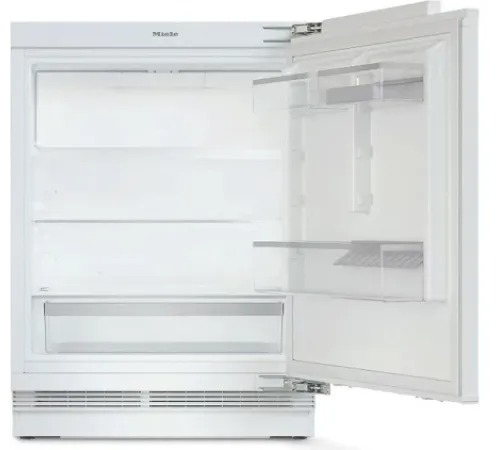Холодильник MIELE KU 7016 D