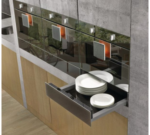 Духовой шкаф GORENJE bcm 547 st