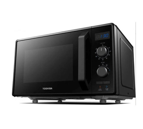 Микроволновая печь TOSHIBA MM-MW2-AG23PF