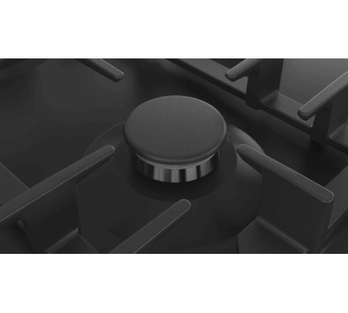 Варочная панель BOSCH PCI6B3B90R