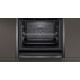 Духовой шкаф NEFF B47FS26G0