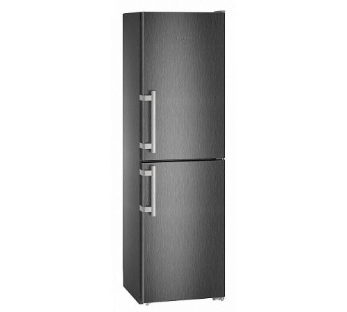 Холодильник LIEBHERR CNbs 3915