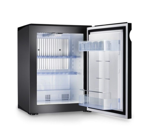 Микроволновая печь SAMSUNG MG23T5018AN