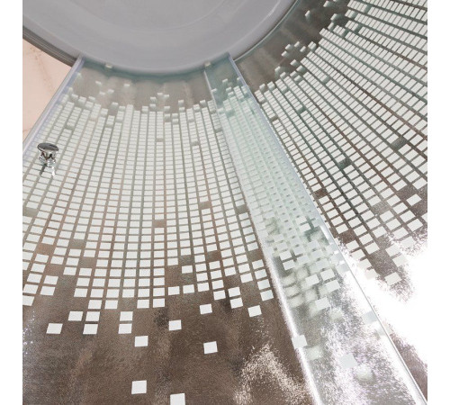 Духовой шкаф MIELE H7840BMX BRWS бриллиантовый белый