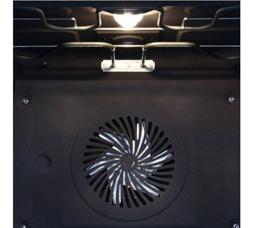 Духовой шкаф AEG BCR546350M