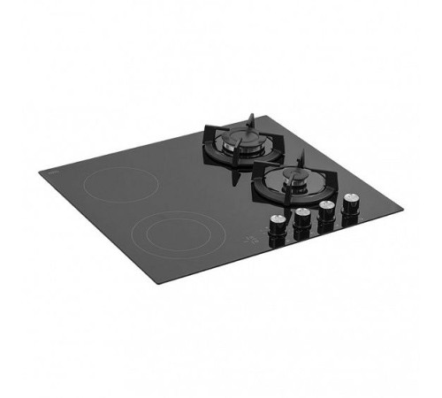 Варочная панель SIMFER H60N26S516