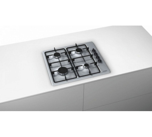 Варочная поверхность BOSCH PBP6B5B60