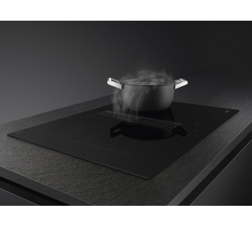 Варочная поверхность SMEG HOBD472D2