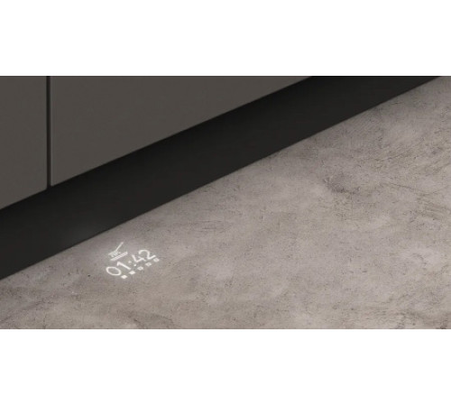 Посудомоечная машина NEFF S257ECX21E