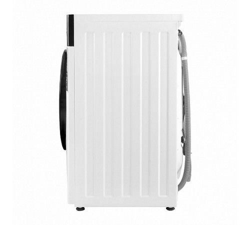 Стиральная машина WILLMARK WWD-9615IB