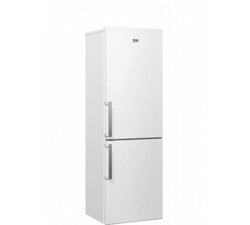 Холодильник Beko CSKR5339M21W