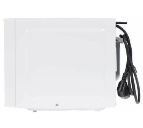 Микроволновая печь PANASONIC NN-GT261W