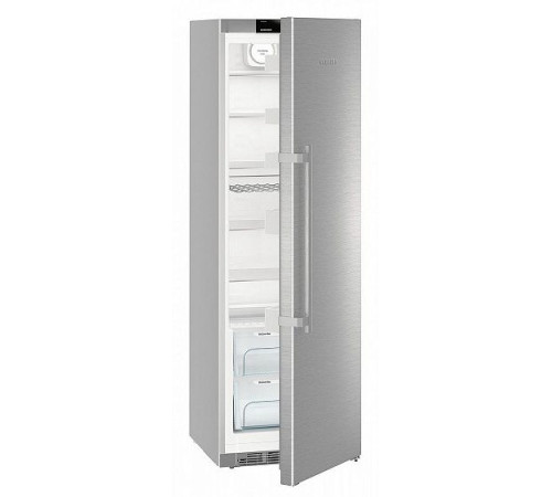 Холодильник LIEBHERR Kef 4330
