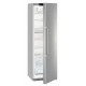 Холодильник LIEBHERR Kef 4330