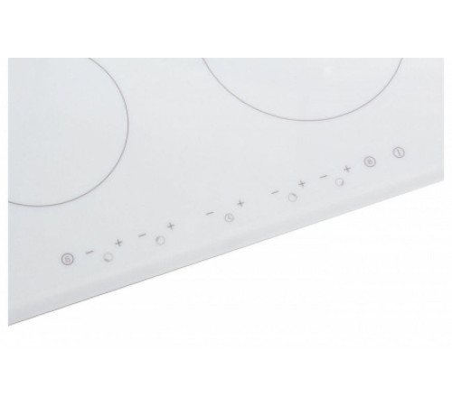 Электрическая поверхность Leran EIH 6543 WBV