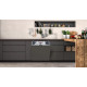 Посудомоечная машина NEFF S187TC800E